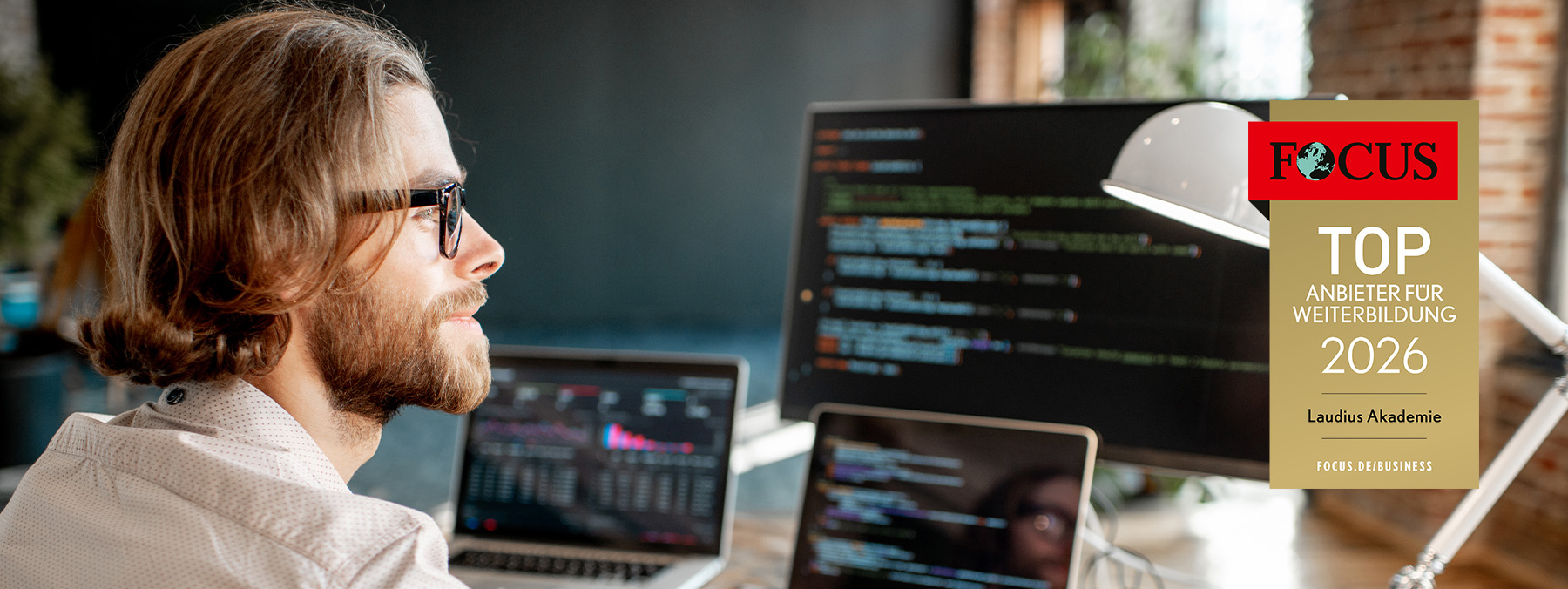 Python Coding