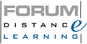 Forum Distance E-Learning